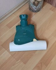 Vorwerk 360 elektrobürste gebraucht kaufen  Erkrath