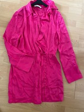 Damen long bluse gebraucht kaufen  Duisburg