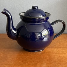 Vintage small navy for sale  LEEDS
