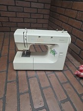 Sears kenmore sewing for sale  Milton