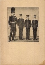 ernst salomon gebraucht kaufen ernst salomon gebraucht kaufen Berlin