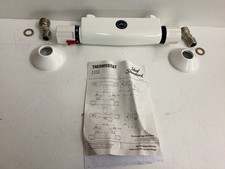 Ideal standard idealux gebraucht kaufen Ideal standard idealux gebraucht kaufen  Brüggen