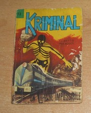 Ed. corno serie usato Ed. corno serie usato  Palagonia