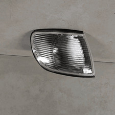 084411512rf fanalino ant. usato 084411512rf fanalino ant. usato  Italia