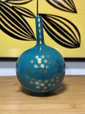 Jonathan adler vase for sale  Flushing