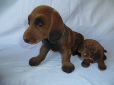 Riginal wackel dackel gebraucht kaufen Riginal wackel dackel gebraucht kaufen  Thierhaupten