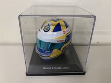Spark casque helmet d'occasion  Dijon