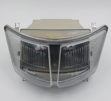 Aprilia fanale faro usato  Lucca