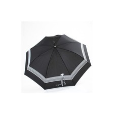 Parapluie femme jolie d'occasion  France