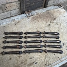 Antique victorian stair for sale  COLCHESTER