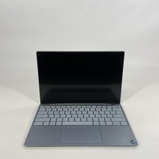 Dell xps 9315 for sale  Sanford