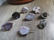 presentoir mineraux d'occasion presentoir mineraux d'occasion  Stiring-Wendel