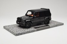 107032400 mercedes class gebraucht kaufen  Frankfurt am Main
