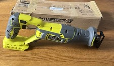 Dewinner cordless reciprocatin for sale  MANCHESTER