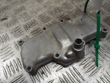 Honda cl450k cb450 for sale  NEWCASTLE