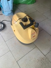 Vaporella polti vaporetto usato  Vetto