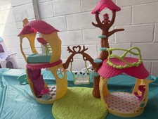 Enchantimal house for sale  BRISTOL