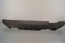 Schlossplatte Frontplatte VW AMAROK 10-22 2.0 TDI CSHA 2HH807248 comprar usado  Enviando para Brazil