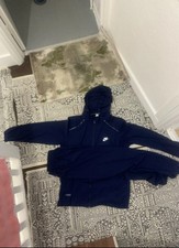 Men tracksuits for sale  SOUTHALL