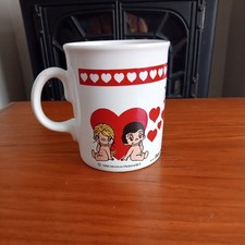 Vintage kim casali for sale  CHESTERFIELD