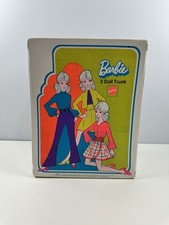 Vintage 1970 barbie for sale  Buford