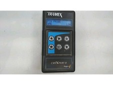 Tramex cmexpert digital for sale  BIRMINGHAM