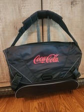 Coca cola black for sale  Humble