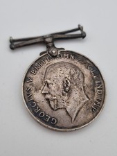 Ww1 british war for sale  LEEDS