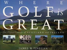 Golf great finest for sale  Denver