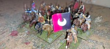 Wargaming 28mm norman for sale  ALLOA