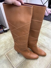 beyond skin for sale beyond skin for sale IVYBRIDGE