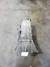 Automatic transmission awd for sale  Litchfield