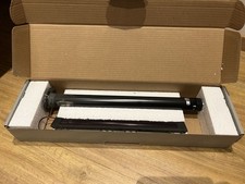 Velux ssl motor gebraucht kaufen  Kelkheim
