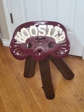 Hoosier cast iron for sale  Oregon City