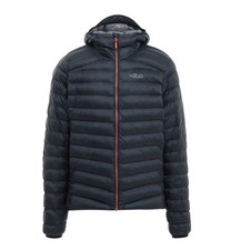 Rab cirrus alpine for sale  WICK