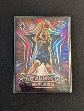 2023 panini phoenix d'occasion  Fontaine-le-Bourg
