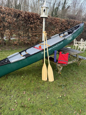 Mad river 14ft for sale  DORKING