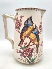 luneville faience ancienne d'occasion luneville faience ancienne d'occasion Corbehem