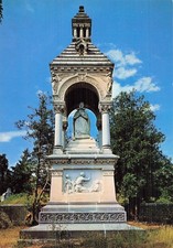 Saint geniez olt d'occasion Saint geniez olt d'occasion  France