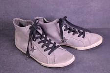 Converse star mid gebraucht kaufen  Ettlingen