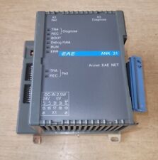 Abb ank31 eae for sale  GLASGOW