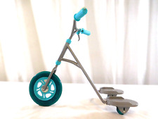 American girl sporty for sale  Lake Elsinore