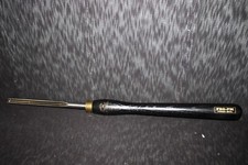 Crown pro bowl for sale  Hartville
