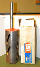 Diamond core drill for sale  Chicago