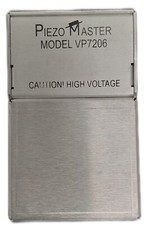 Amplificador Piezo Master comprar usado  Enviando para Brazil
