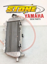 Oem yamaha yz250 for sale  Auburn