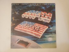 Usado, MFSB - Philadelphia Freedom (LP de vinil) comprar usado  Enviando para Brazil