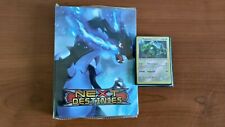 Pokemon album carte usato  San Giovanni la Punta