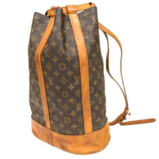 Auth louis vuitton d'occasion  Expédié en Belgium