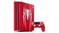 Refurbished playstation ps4 for sale  Cleveland